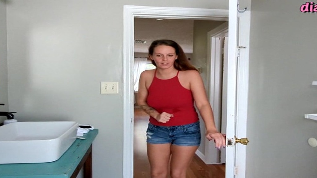 small penis encouragement natalie charm so cute & teeny (Natalie Charm) small penis encouragement natalie charm so cute & teeny (Natalie Charm)