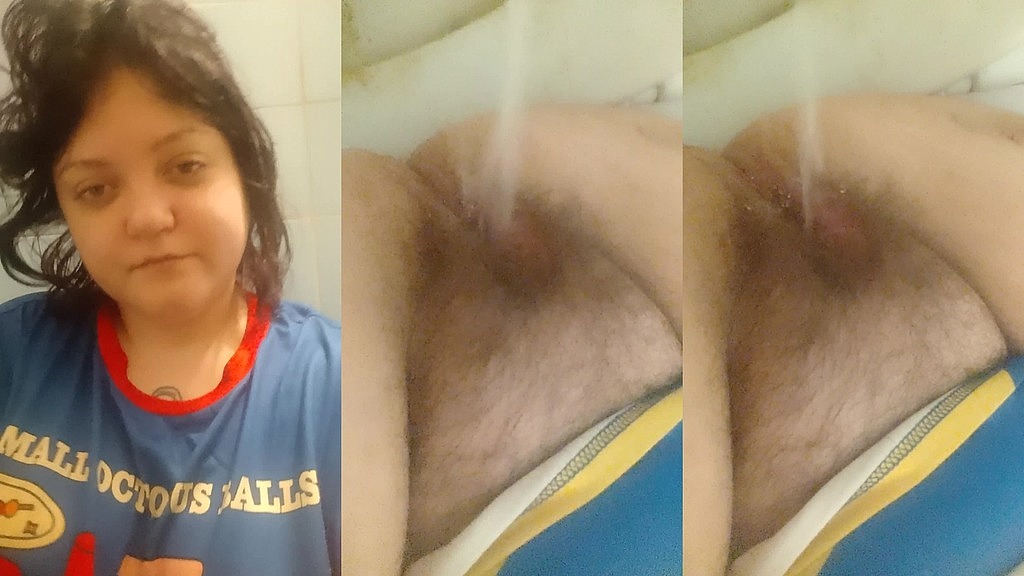 pissing day 2 (Aneris) pissing day 2 (Aneris)