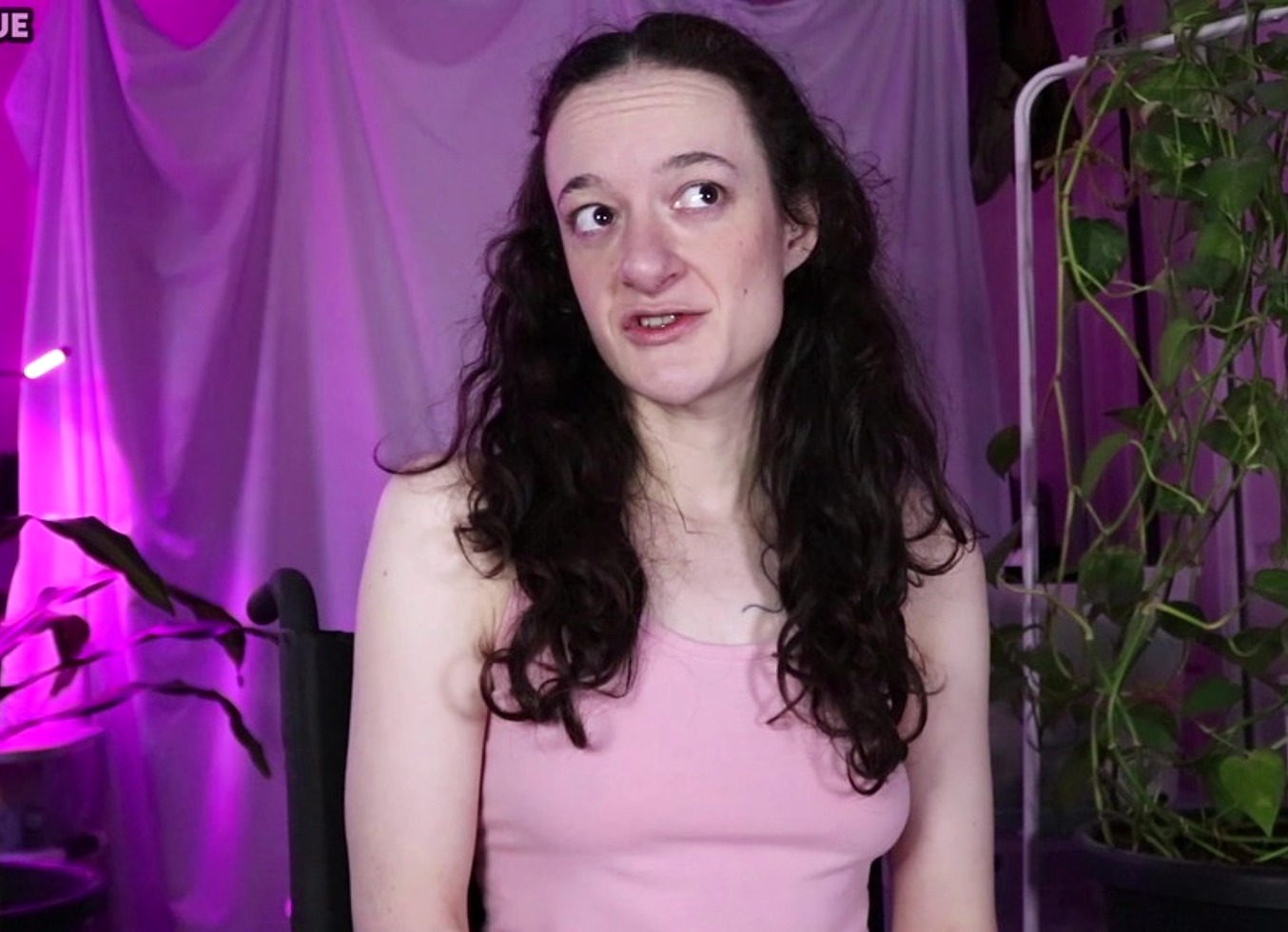 Turning You Down Because I Only Date Bi Men
