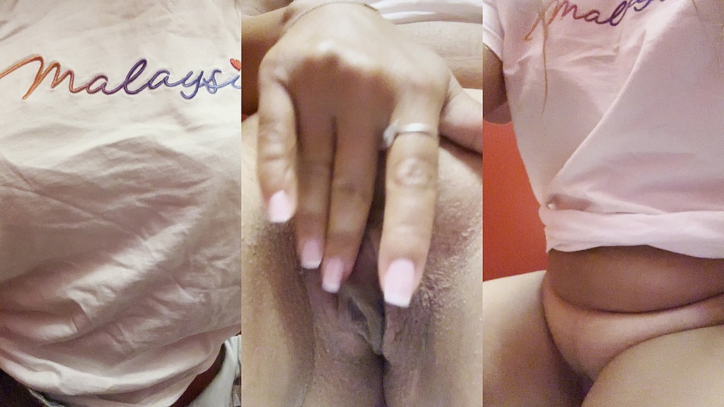 quick masturbation with cum in the mall toilet - jasmine sweet arabic (SweetArabic) quick masturbation with cum in the mall toilet - jasmine sweet arabic (SweetArabic)