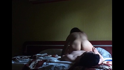 camara escondida en el hotel de mexico