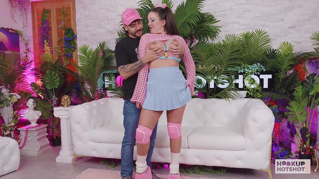 heavy-titted slut elizabeth skylar loves to get fucked by nade nasty! (Nade Nasty, Elizabeth Skylar) heavy-titted slut elizabeth skylar loves to get fucked by nade nasty! (Nade Nasty, Elizabeth Skylar)