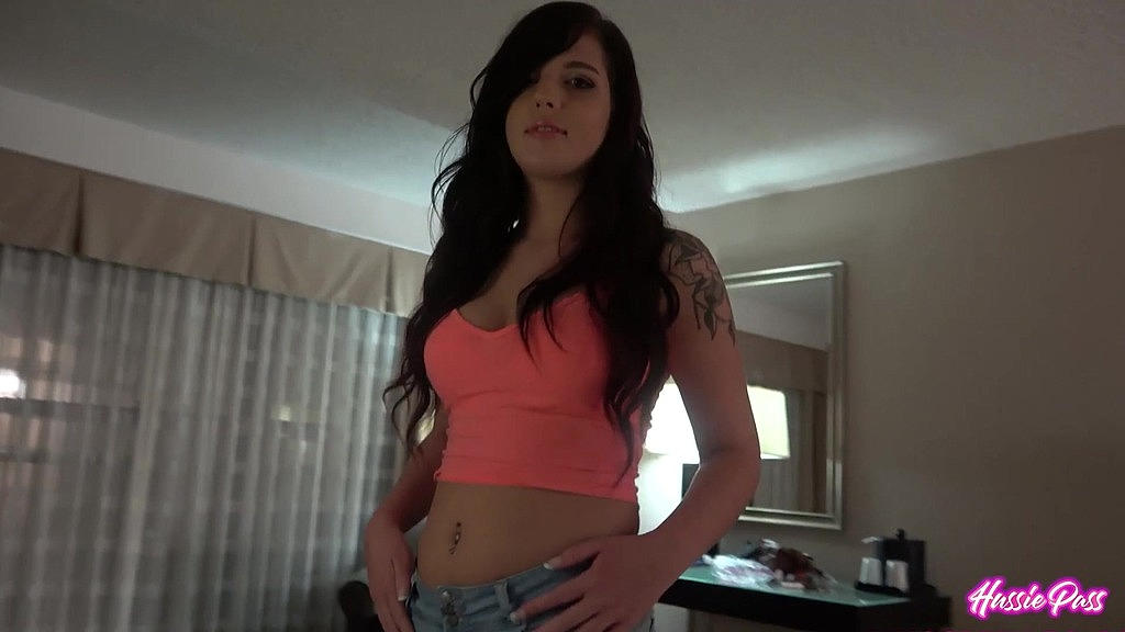 Brian Omally, Scarlett Mae: inked scarlett mae moans riding brian omally’s cock after hot footjob! (AnalVids.com) inked scarlett mae moans riding brian omally’s cock after hot footjob! (Brian Omally, Scarlett Mae)