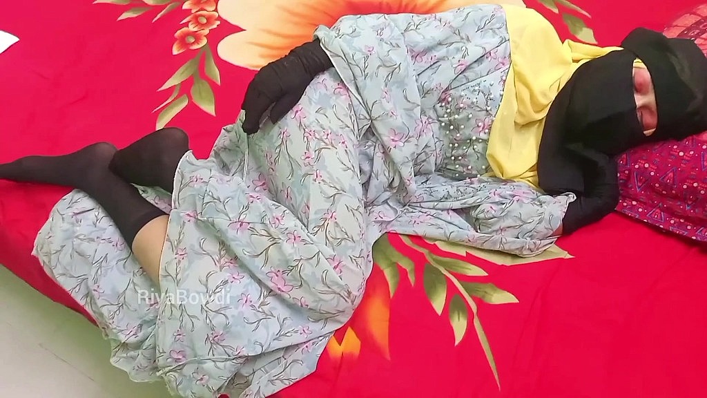 boudi s husband is not at home, i fucked boudi in her sleep (Joy678, Mimvideos67) boudi s husband is not at home, i fucked boudi in her sleep (Joy678, Mimvideos67)