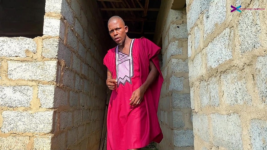 he goes about the village farm to look for widows to fuck (Sweetpunani4, Harveyxbush) he goes about the village farm to look for widows to fuck (Sweetpunani4, Harveyxbush)