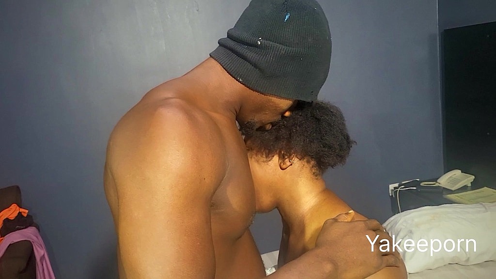 raw sex (Empire bang, Ebony chick) raw sex (Empire bang, Ebony chick)