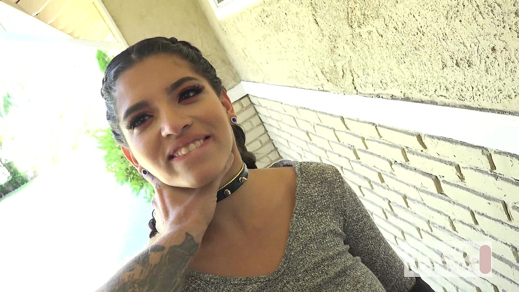 Gabriela Lopez, Bryan Gozzling: stunning latina gabriella lopez is getting railed hard & raw! (AnalVids.com) stunning latina gabriella lopez is getting railed hard & raw! (Gabriela Lopez, Bryan Gozzling)