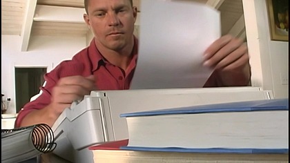 Jacqueline Stone Solo Masturbation