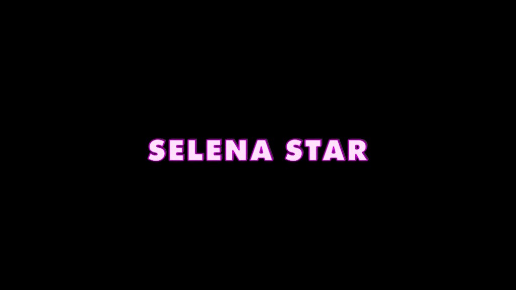 Christian riempie Selena Star con una sborrata abbondante (Selena Star, Christian Xxx) christian fills selena star with busty creampie (Selena Star, Christian Xxx)