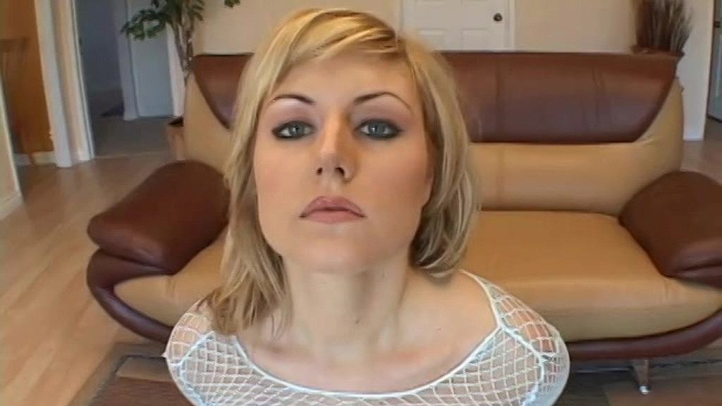 Gianna Michaels, Sophie Dee, Juan Cuba, Velicity Von, Crissy Cums, Layla Rivera, Jessi Castro, Dick James, Lefty Larue, Jim Beam, Chris Mountain, Jake Malone, Arnold Schwartzenpecker, Ace, Dick Nasty, Myah Monroe, Brandon Iron, Lee Bang, Frank Black, Amber Raye: 1 lucky fuck 2 (full porn movie) (AnalVids.com) 1 lucky fuck 2 (full porn movie) (Gianna Michaels, Sophie Dee, Juan Cuba, Velicity Von, Crissy Cums, Layla Rivera, Jessi Castro, Dick James, Lefty Larue, Jim Beam, Chris Mountain, Jake Malone, Arnold Schwartzenpecker, Ace, Dick Nasty, Myah Monroe, Brandon Iron, Lee Bang, Frank Black, Amber Raye)