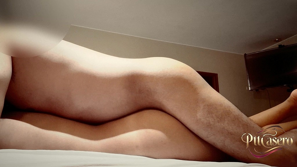 pose kamasutra parte 3 (Homesick, Salamandro) pose kamasutra parte 3 (Homesick, Salamandro)