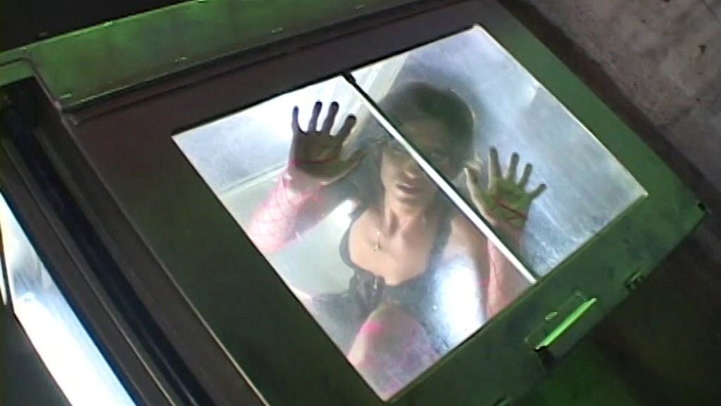 Дженнер, Емма Джейд: Емма Джейд трахається в дупу і любить це (AnalVids.com) emma jade gets fucked in the ass and loves it (Jenner, Emma Jade)