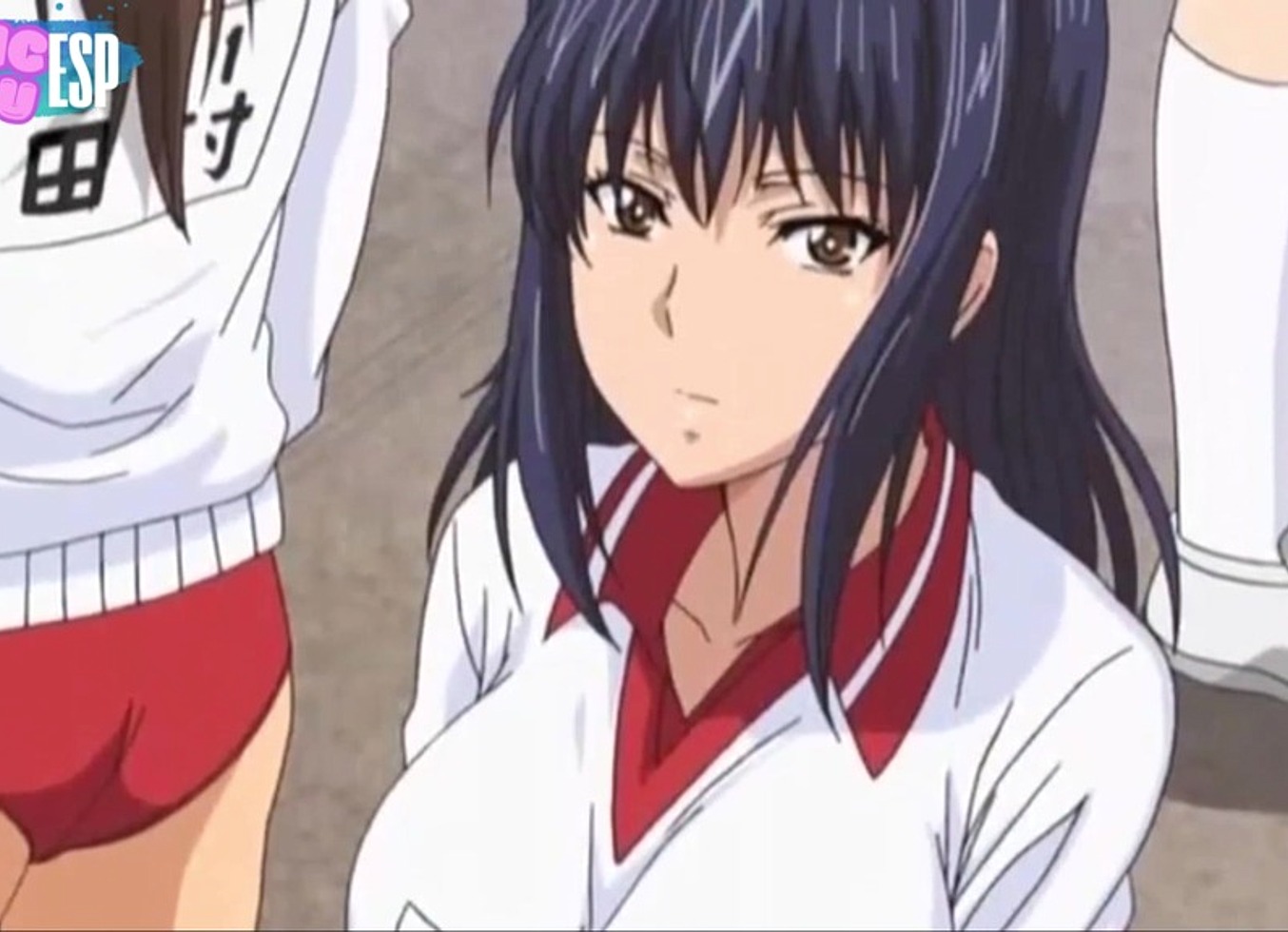 La Pasion Pervertida De Los Hermanastros Ova - Hentai Sin Censura