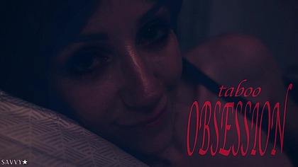 TABOO OBSESSION