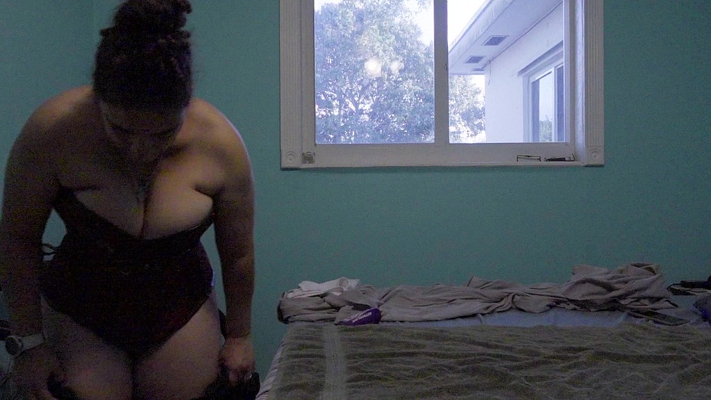Nsfwfuncuck, Nsfwismorefun: daddy gets pegged (AnalVids.com) daddy gets pegged (Nsfwfuncuck, Nsfwismorefun)