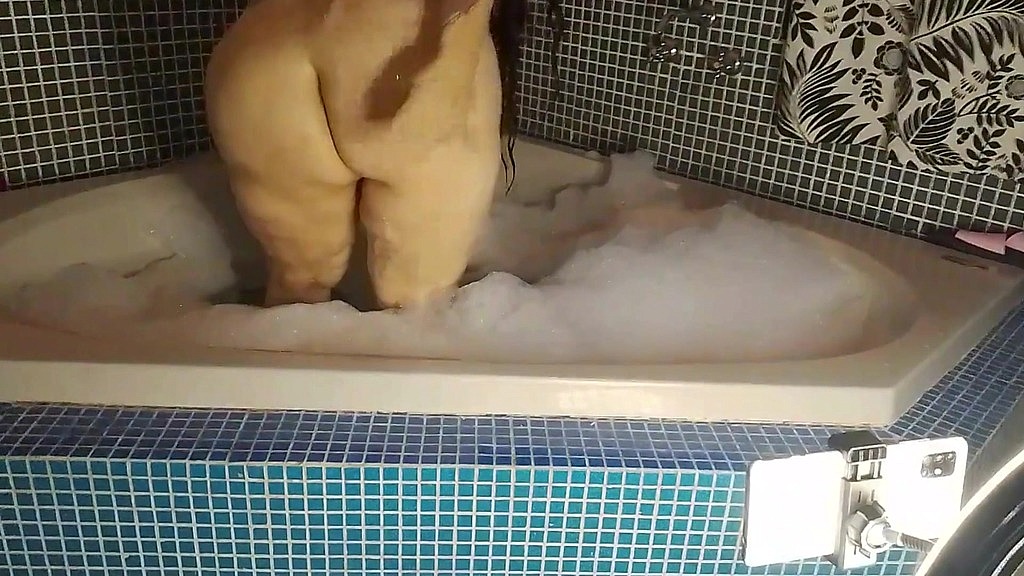 dp com loira e mulata (Dick Hot, Vivi Guedez, Putariasdocasal20, Empirextore) dp com loira e mulata (Dick Hot, Vivi Guedez, Putariasdocasal20, Empirextore)