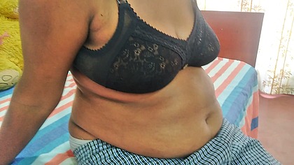 Hottest step mom amazing round ass do you want play?