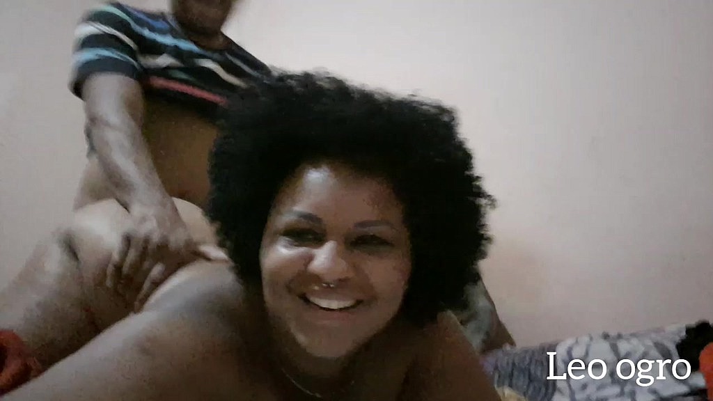 fudendo a buceta da gordinha (Leo Ogro) fudendo a buceta da gordinha (Leo Ogro)