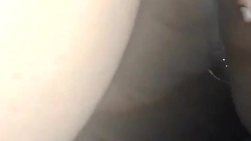 senhora tezao empresta o marido pra comer meu cuzinho (Nana Diaba, Jorge navalha) senhora tezao empresta o marido pra comer meu cuzinho (Nana Diaba, Jorge navalha)