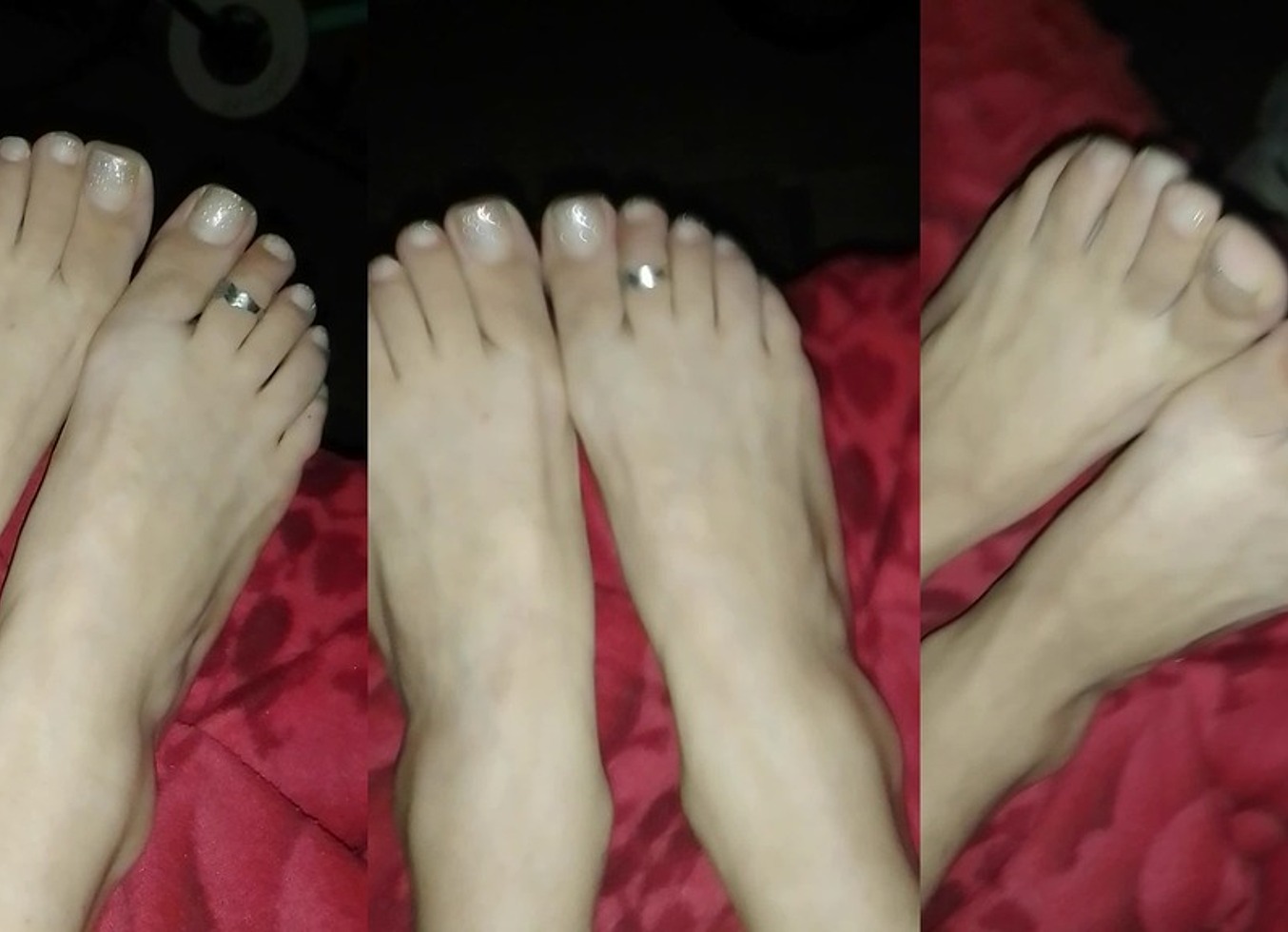 Almalunar - Chat Content #3 - Vid_20250222_034814 - Feb 22, 2025