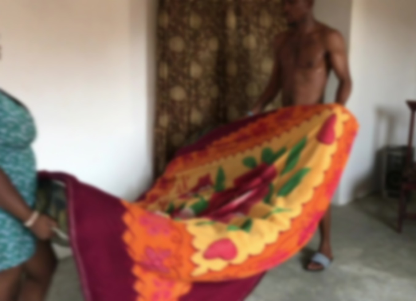 Dirty Bitch Fucked Hardcore Outdoor