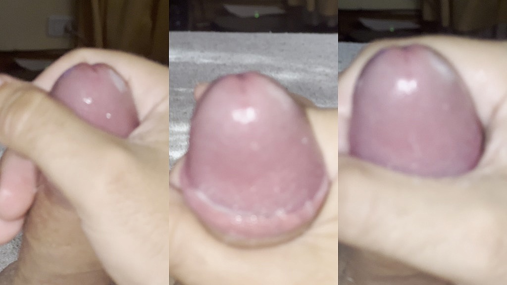 masturbacion a escondidas de mi pareja (Luna, Lucho_sex) masturbacion a escondidas de mi pareja (Luna, Lucho_sex)