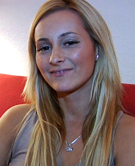 Kristin