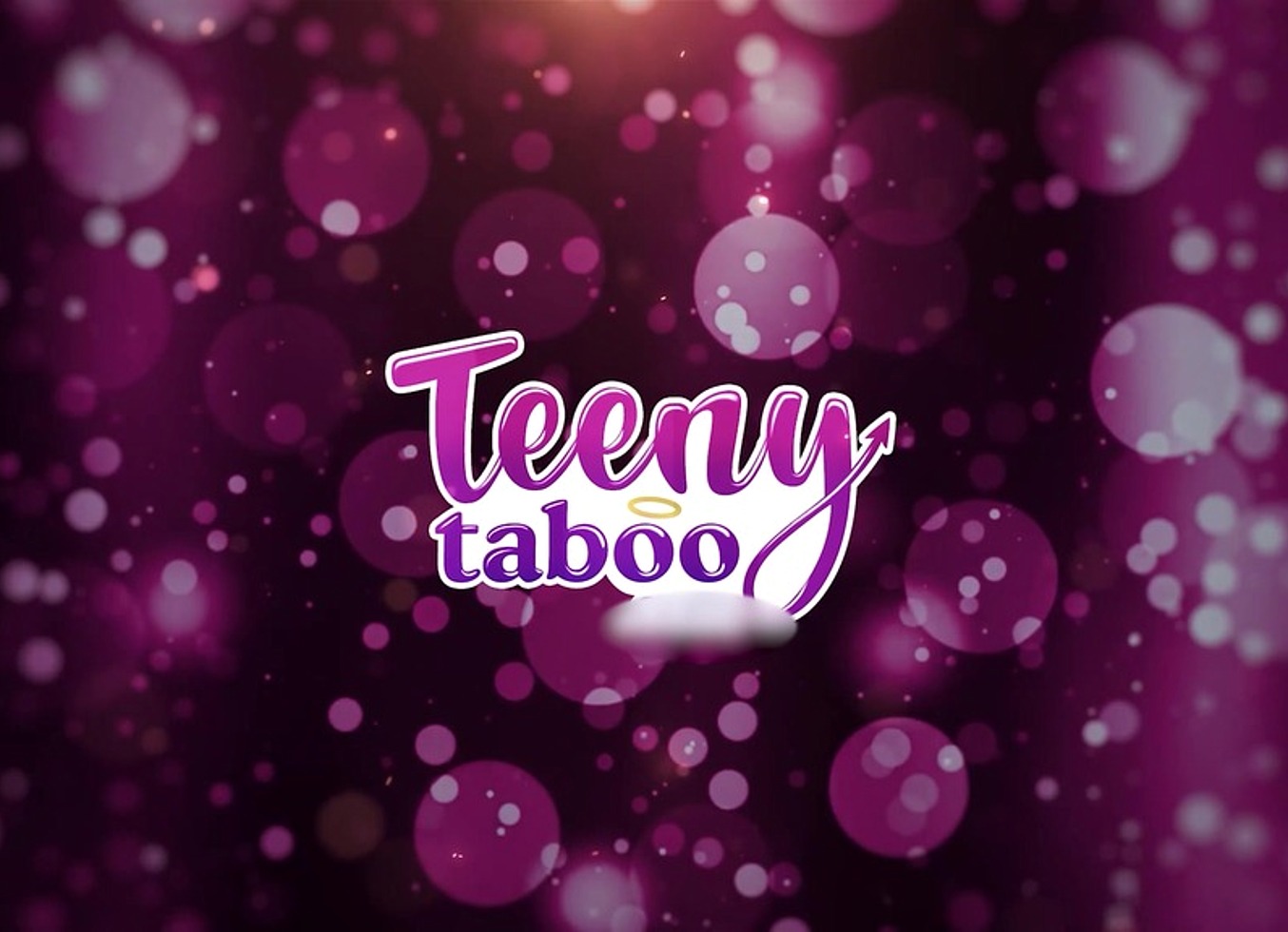 Gonzo Sex Between Madison Wilde & Seth Brogan