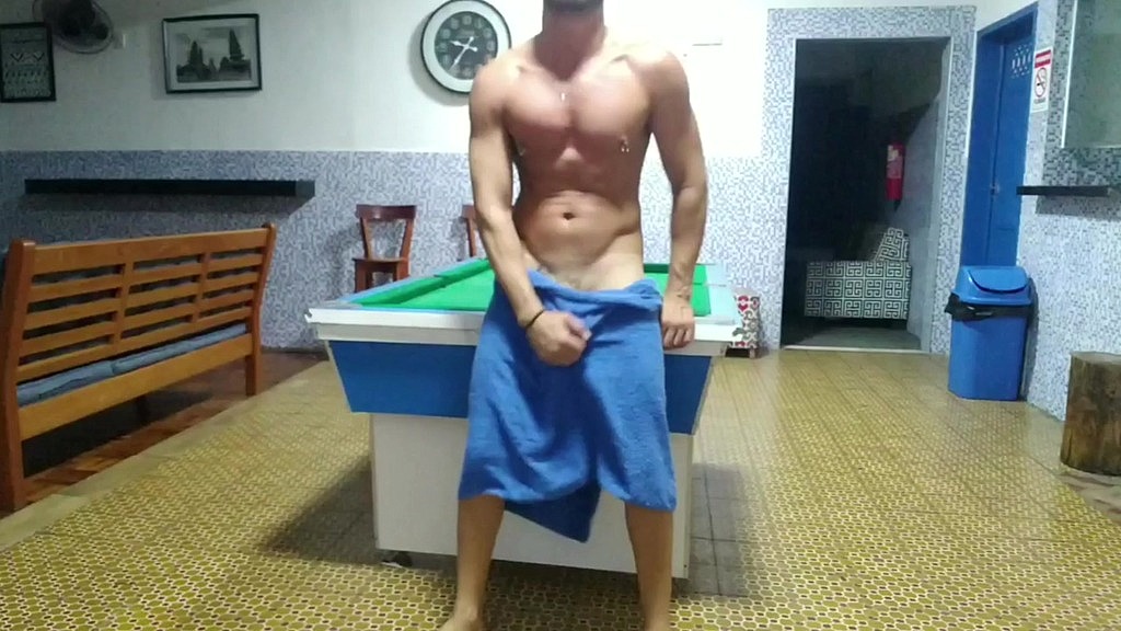 o clube da mamada (Caio Vilar, Romulo Nickoo, Ranomope) o clube da mamada (Caio Vilar, Romulo Nickoo, Ranomope)