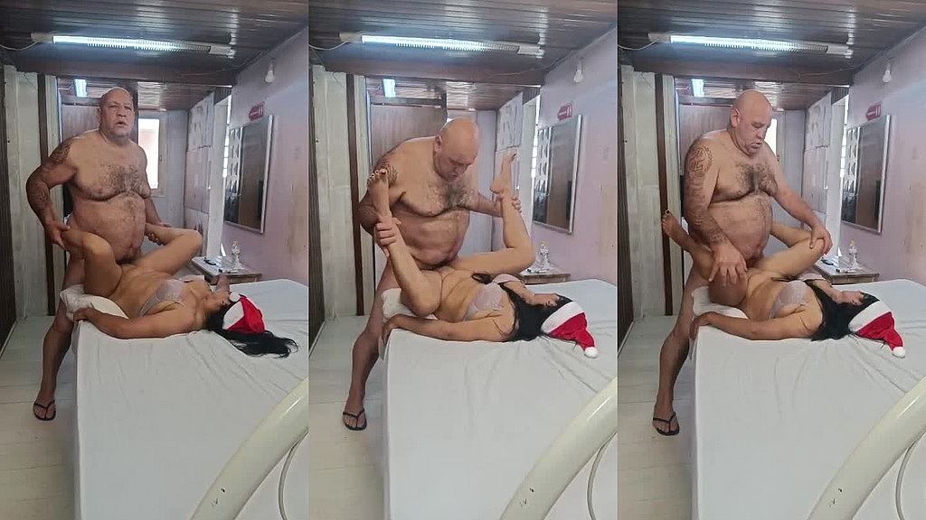 empregada no horario do intervalo essa e safada na cama (Rosita, Tiuzao) empregada no horario do intervalo essa e safada na cama (Rosita, Tiuzao)
