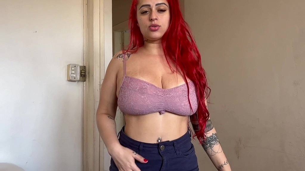 comi a buceta peluda da amiga da minha meia-irma completo (Lucas Neitan, Camila Vegas) comi a buceta peluda da amiga da minha meia-irma completo (Lucas Neitan, Camila Vegas)