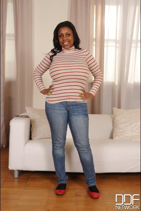 More Than Just Melons #1