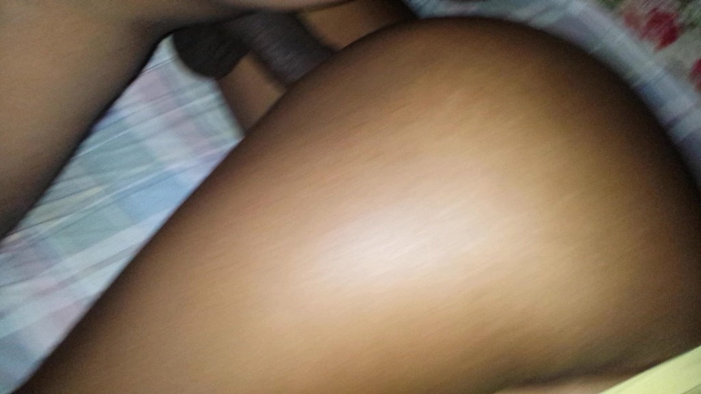 трахкає тугу кицьку (Cinthya Lavigne, Blackcockstunner) fucking some tight pussy (Cinthya Lavigne, Blackcockstunner)