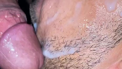 Voltei mais uma vez para foder esse traidor que faz a eposa de corna com outros machos.