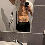 MisterJ profile picture