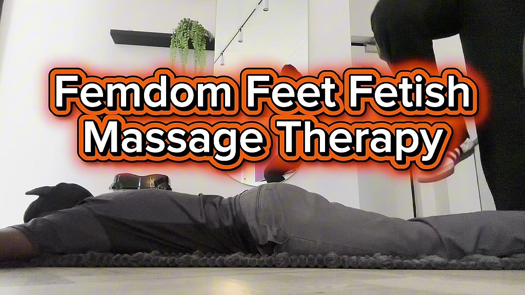 femdom foot fetish domination by domina havi: female power, foot worship bdsm (Dominahavi, Jamees) femdom foot fetish domination by domina havi: female power, foot worship bdsm (Dominahavi, Jamees)