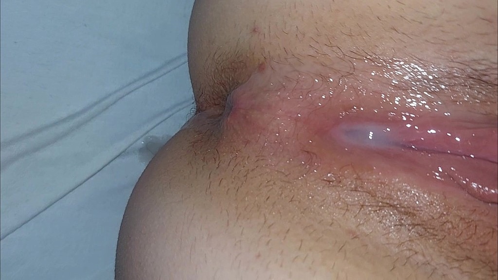 recopilacion- le meto toda mi leche en la vagina a mi hermanastra azulhad4 - tlg lapijarg y azulhad4 (Lapijarg, Azulhada) recopilacion- le meto toda mi leche en la vagina a mi hermanastra azulhad4 - tlg lapijarg y azulhad4 (Lapijarg, Azulhada)
