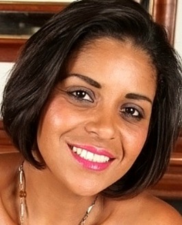 Ana Luz