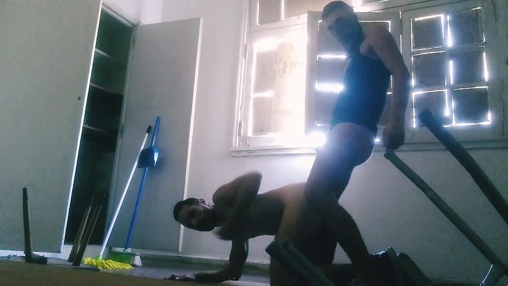 me roban y despues me hacen el culo (Shulxxx,Agustin telapongo) me roban y despues me hacen el culo (Shulxxx,Agustin telapongo)