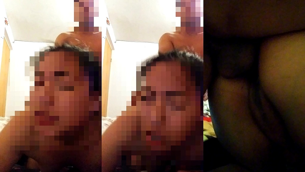 Sexy Sagitario, SexLeo80s: culiando a mujer de mi vecino (AnalVids.com) culiando a mujer de mi vecino (Sexy Sagitario, SexLeo80s)
