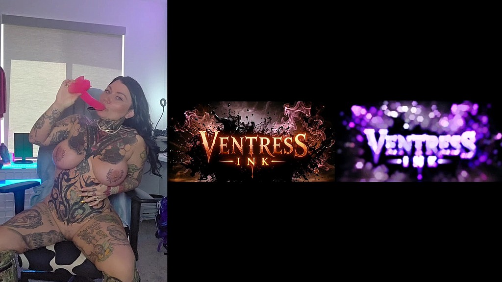 nasty joi of milf fucking her wet pussy in knee high boots (Ventressink) nasty joi of milf fucking her wet pussy in knee high boots (Ventressink)