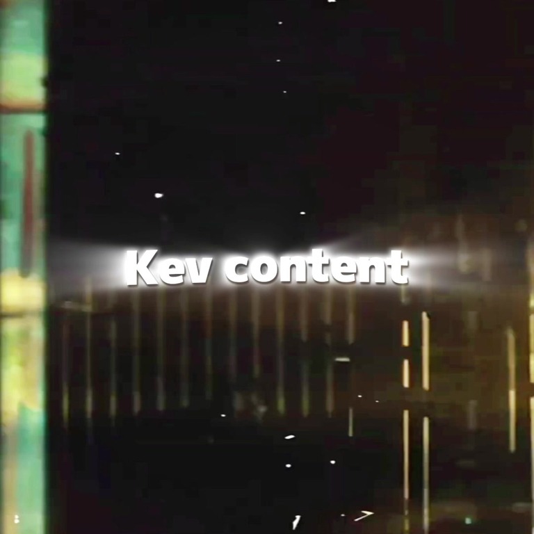 lets be horny with heidi