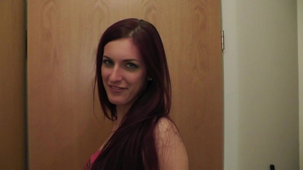 17 - 1 красуня трахає для кінчання (Міра Сансет, Аморіно) 17 - 1 babe fucks for cumshot (Mira Sunset, Amorino)