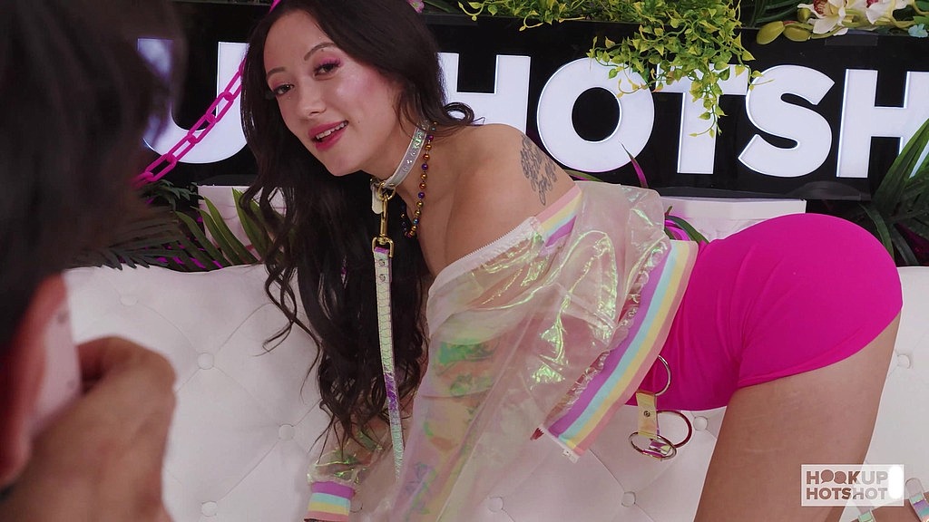 horny sage hunter s pussy is licked and fucked by nade! (Nade Nasty, Sage Hunter) horny sage hunter s pussy is licked and fucked by nade! (Nade Nasty, Sage Hunter)