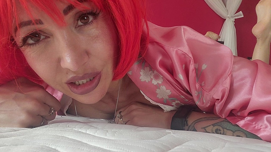 chantalchannel - la bella italiana parla sporco, squirta e piscia- squirt feet and dirty talk (Chantal channel) chantalchannel - la bella italiana parla sporco, squirta e piscia- squirt feet and dirty talk (Chantal channel)