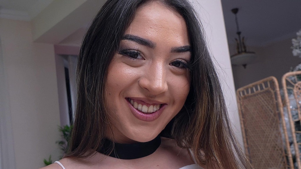 gorgeous milania dark gets a powerful anal pounding and piss in mouth from dylan brown s big black cock eks567 (Dylan Brown, Melania Dark) gorgeous milania dark gets a powerful anal pounding and piss in mouth from dylan brown s big black cock eks567 (Dylan Brown, Melania Dark)