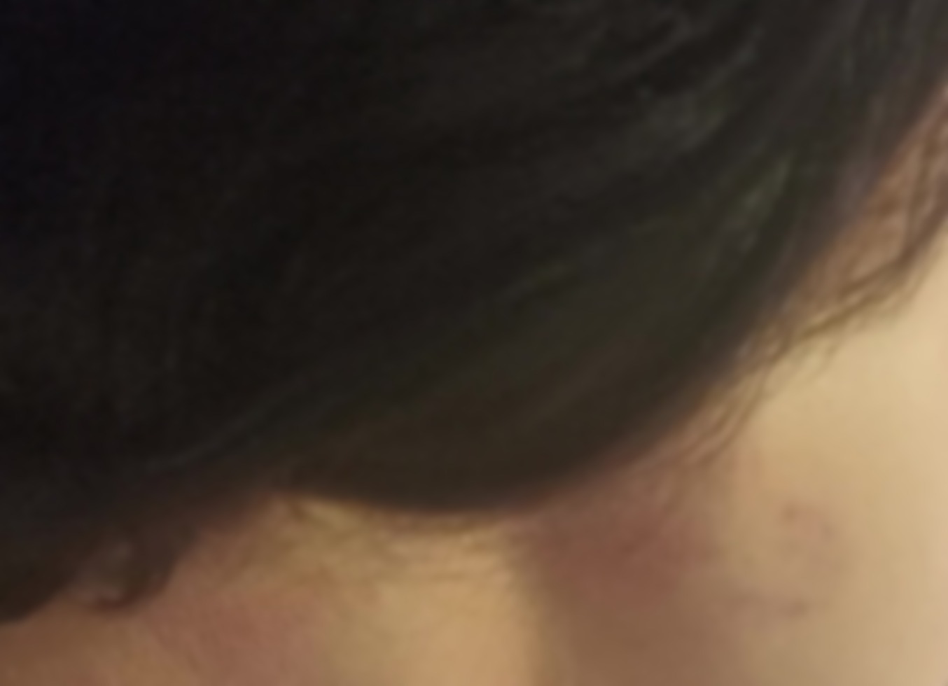 We Fucked A Latina With A Slim Body