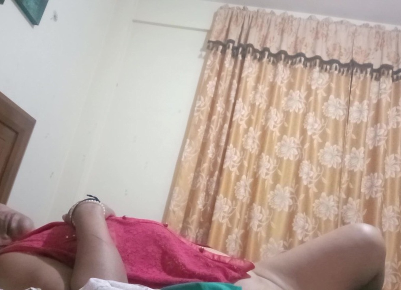 Mi Suegra Quiere Que La Embaraze, Se Volvio Adicta A Mi