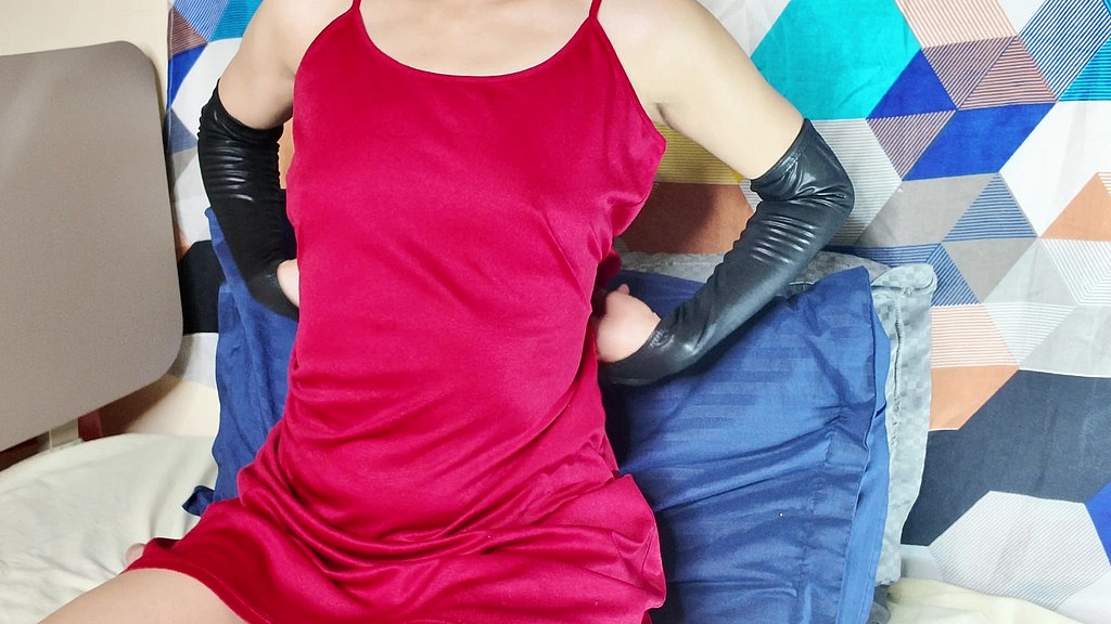 desi horny babe riding hard dick like a champion. (Bunny9489, Hunny1821) desi horny babe riding hard dick like a champion. (Bunny9489, Hunny1821)