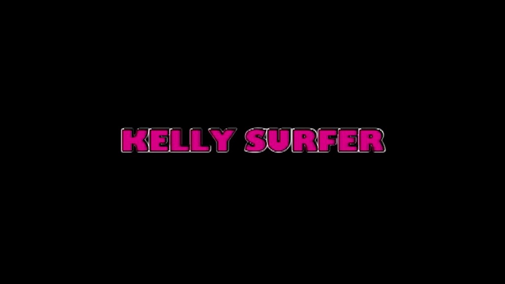 kelly surfer gets her snatch supersized by sledge hammer (Kelly Surfer, Sledge Hammer) kelly surfer gets her snatch supersized by sledge hammer (Kelly Surfer, Sledge Hammer)